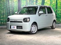 2018 Daihatsu Daihatsu Others