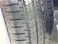 2018 Daihatsu Daihatsu Others
