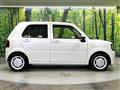 2018 Daihatsu Daihatsu Others