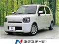2020 Daihatsu Daihatsu Others