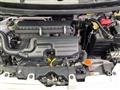 2020 Daihatsu Daihatsu Others