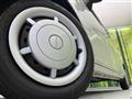 2020 Daihatsu Daihatsu Others