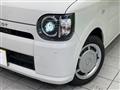 2020 Daihatsu Daihatsu Others