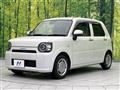 2020 Daihatsu Daihatsu Others
