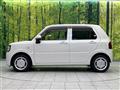 2020 Daihatsu Daihatsu Others