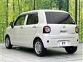 2020 Daihatsu Daihatsu Others