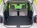 2020 Daihatsu Daihatsu Others
