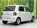 2020 Daihatsu Daihatsu Others