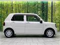 2020 Daihatsu Daihatsu Others