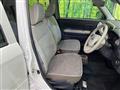 2020 Daihatsu Daihatsu Others