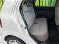 2020 Daihatsu Daihatsu Others