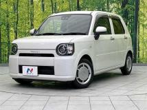 2020 Daihatsu Daihatsu Others