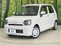 2021 Daihatsu Daihatsu Others
