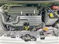 2021 Daihatsu Daihatsu Others