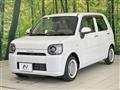 2021 Daihatsu Daihatsu Others