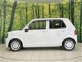 2021 Daihatsu Daihatsu Others