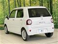 2021 Daihatsu Daihatsu Others