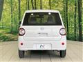 2021 Daihatsu Daihatsu Others