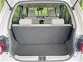 2021 Daihatsu Daihatsu Others