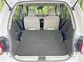 2021 Daihatsu Daihatsu Others