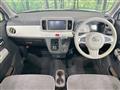 2021 Daihatsu Daihatsu Others