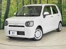 2021 Daihatsu Daihatsu Others