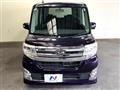 2013 Daihatsu Tanto