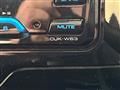 2013 Daihatsu Tanto