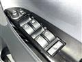 2013 Daihatsu Tanto