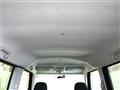 2013 Daihatsu Tanto