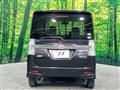 2014 Daihatsu Tanto