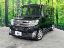2014 Daihatsu Tanto