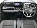 2018 Suzuki Spacia