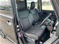 2018 Suzuki Spacia