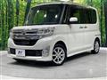 2014 Daihatsu Tanto