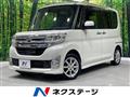 2014 Daihatsu Tanto