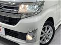 2014 Daihatsu Tanto
