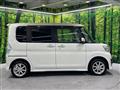 2014 Daihatsu Tanto