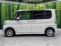 2014 Daihatsu Tanto