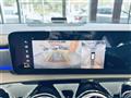 2019 Mercedes-Benz CLA-CLASS