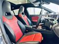 2019 Mercedes-Benz CLA-CLASS