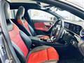 2019 Mercedes-Benz CLA-CLASS