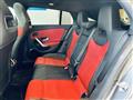 2019 Mercedes-Benz CLA-CLASS