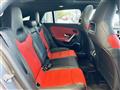 2019 Mercedes-Benz CLA-CLASS
