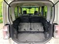 2014 Daihatsu Tanto