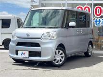 2015 Daihatsu Tanto