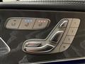 2020 Mercedes-Benz Cls-Class