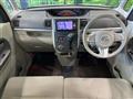 2015 Daihatsu Tanto