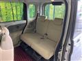 2015 Daihatsu Tanto