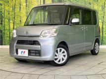 2015 Daihatsu Tanto